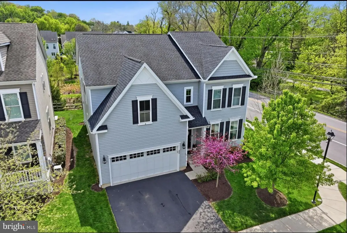 35 Dickinson Ln, Plymouth Meeting, PA 19462 - #1