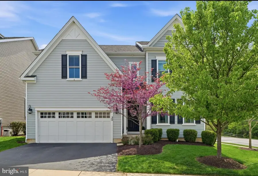 35 Dickinson Ln, Plymouth Meeting, PA 19462 - #3