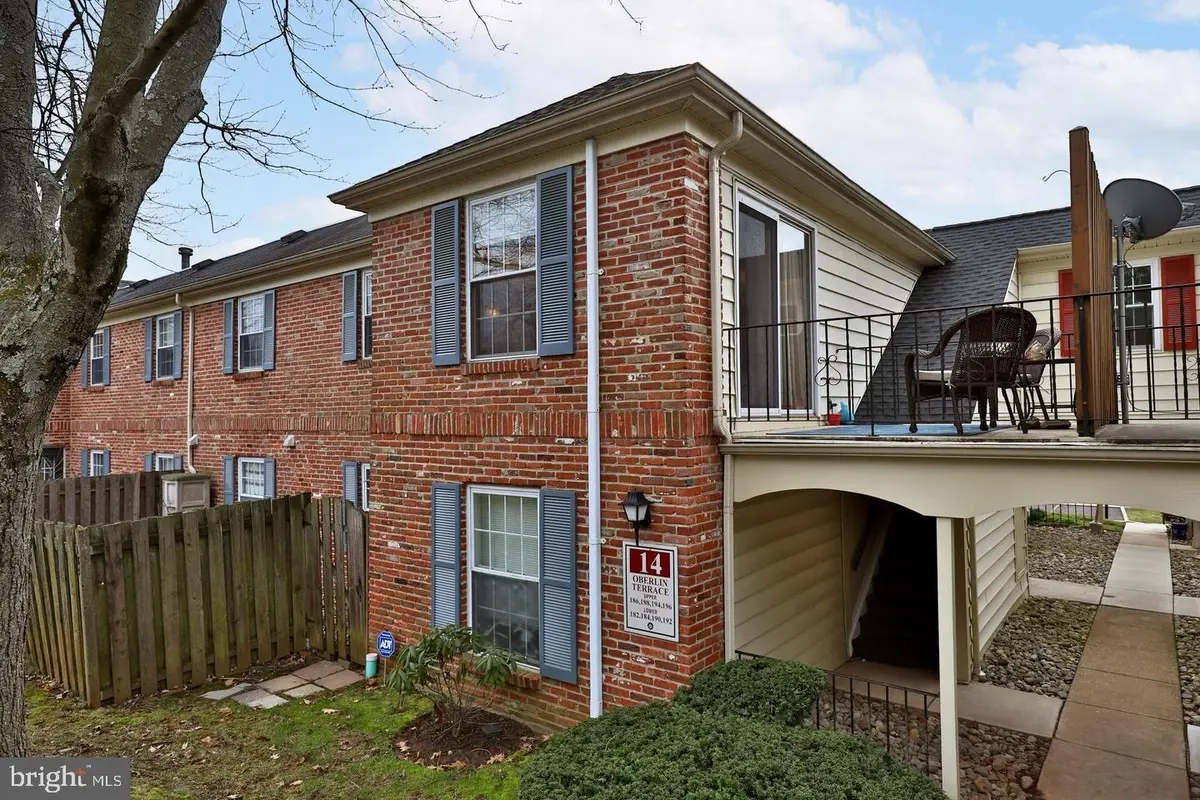 188 Oberlin Ter #14-l, Lansdale, PA 19446 - #1