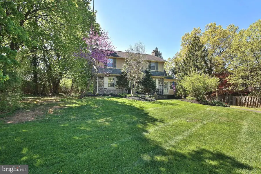 620 S Sumneytown Pike, North Wales, PA 19454 - #3