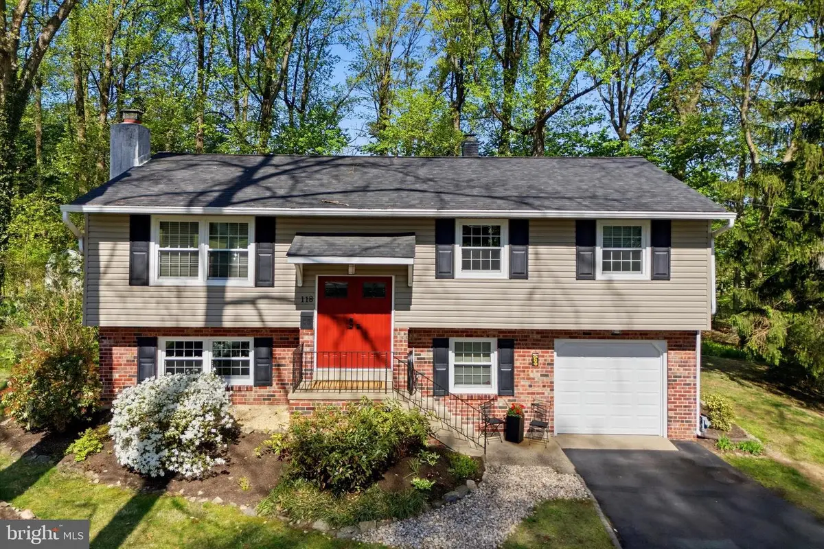 118 Clarrige Dr, Willow Grove, PA 19090 - #1
