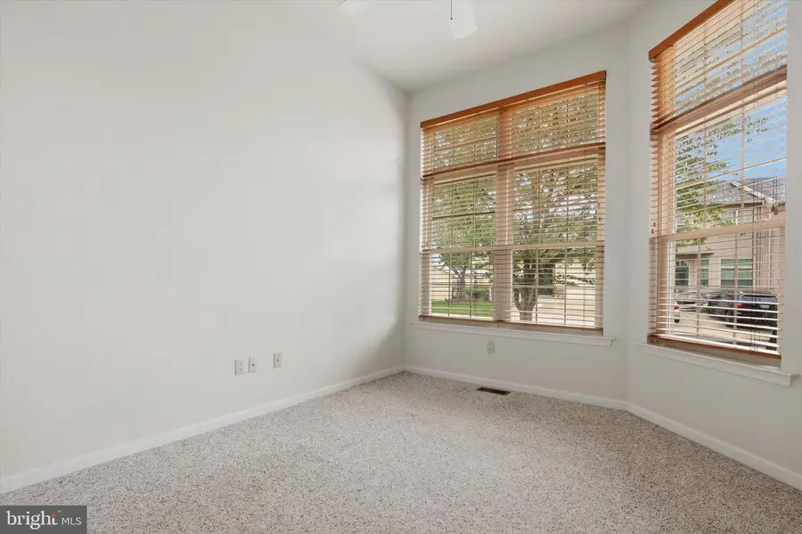 616 Manor Dr, Horsham, PA 19044 - #3