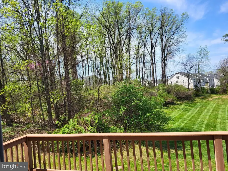 19 Viburnum Ct, Lafayette Hill, PA 19444 - #3