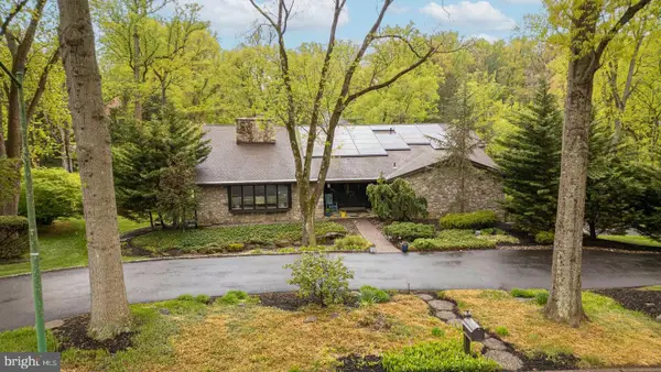 1074 Pheasant Rd, RYDAL, PA 19046