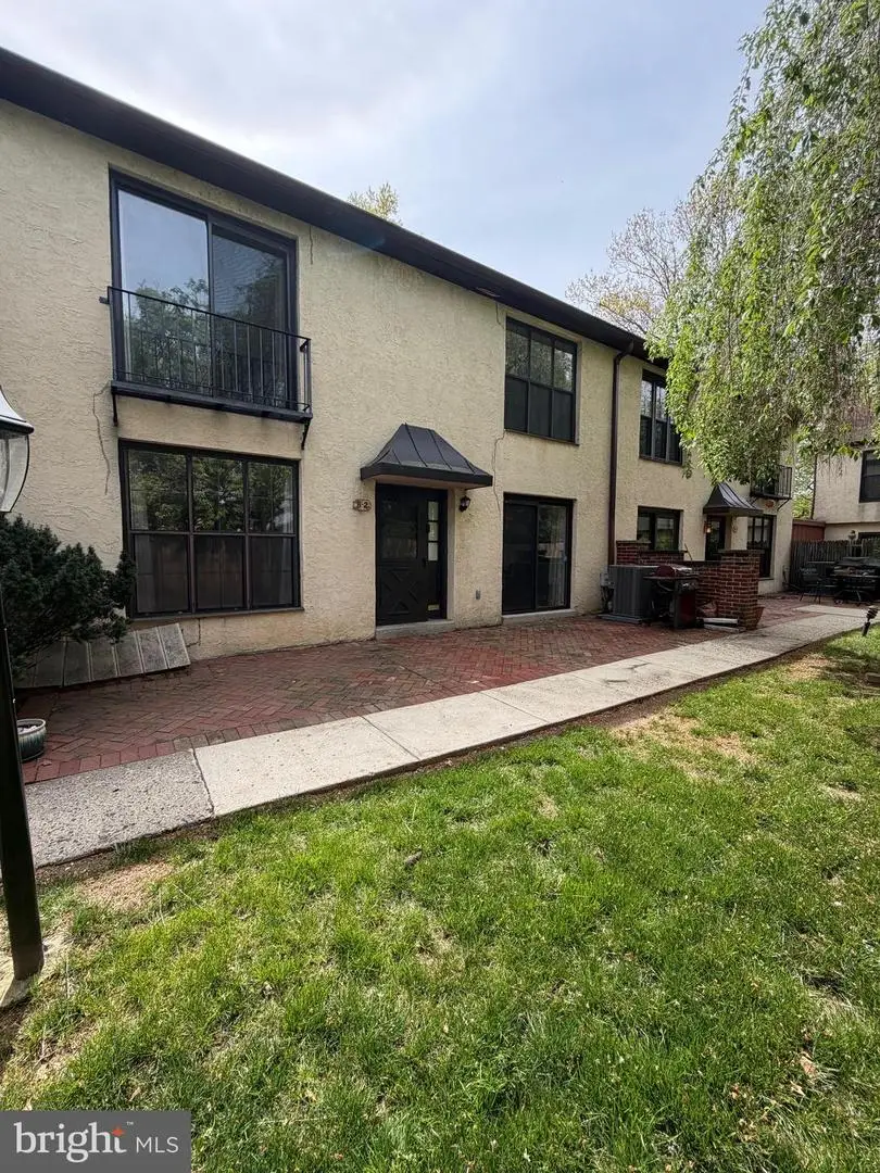 101 Montgomery Ave #b-2, Bala Cynwyd, PA 19004 - #1
