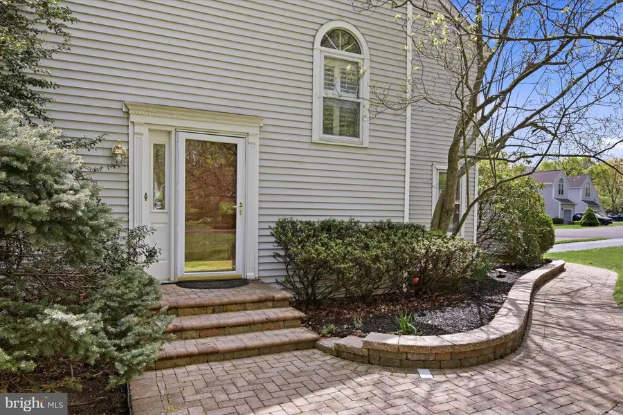 61 Harlow Cir, Lower Gwynedd, PA 19002 - #2