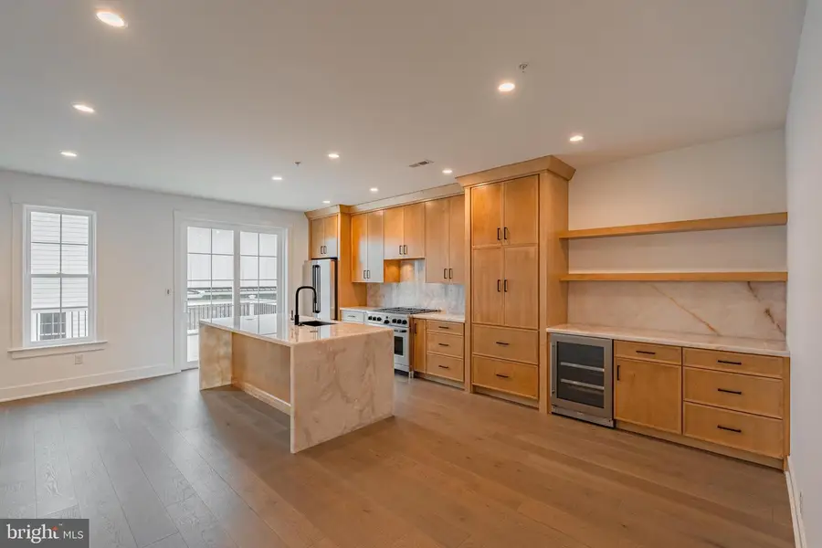 Lot 20 Bryce, Horsham, PA 19044 - #2