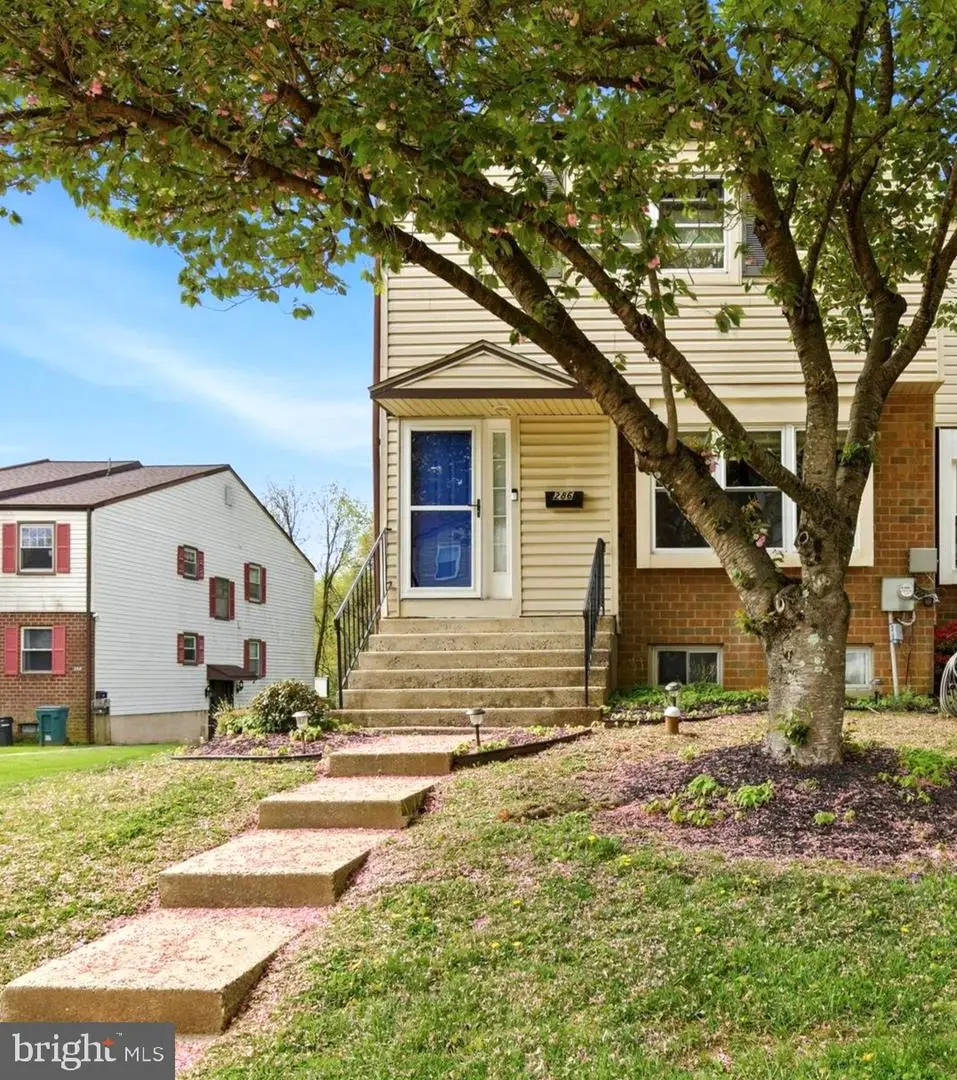 286 Birch Dr, Lafayette Hill, PA 19444 - #1