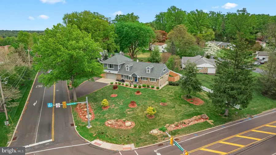 3505 Heaton Rd, Huntingdon Valley, PA 19006 - #3