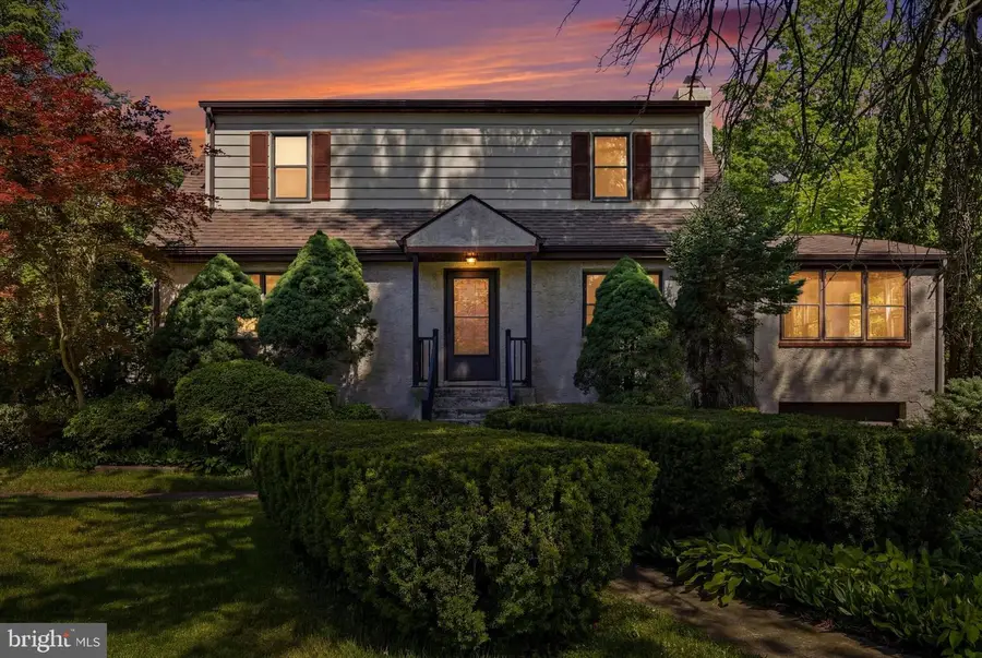 2206 Lenhart Rd, Colmar, PA 18915 - #3