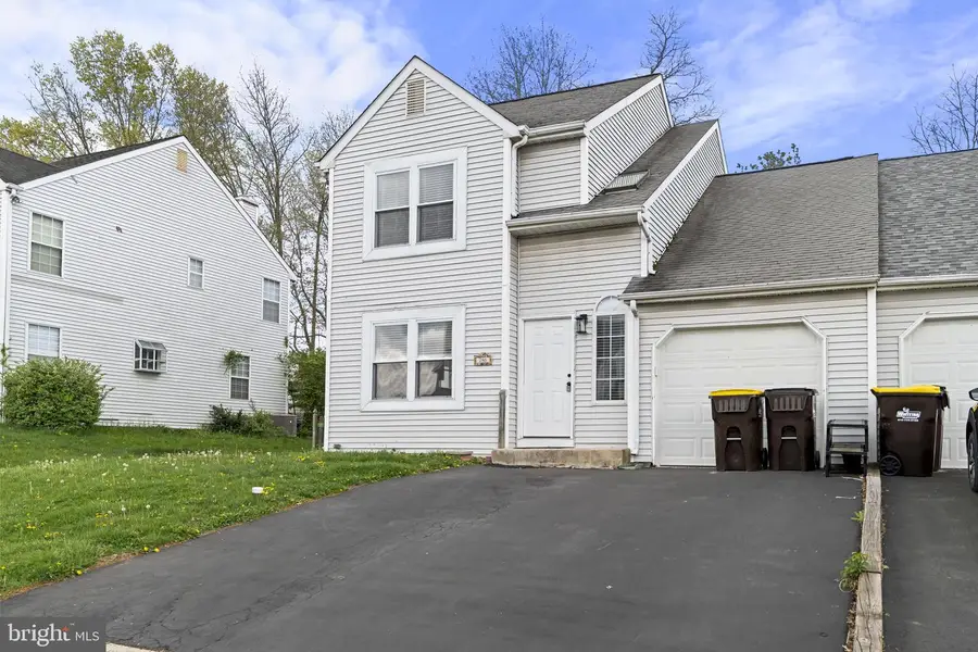 786 Keith Ln, Lansdale, PA 19446 - #2
