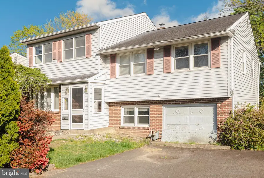 530 Inman Ter, Willow Grove, PA 19090 - #3