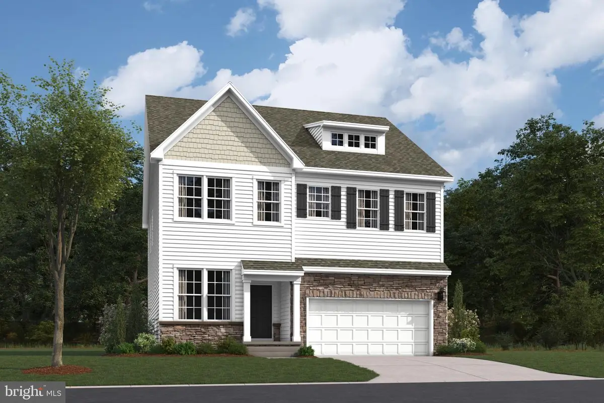3062 Bella Circle, Eagleville, PA 19403 - #1