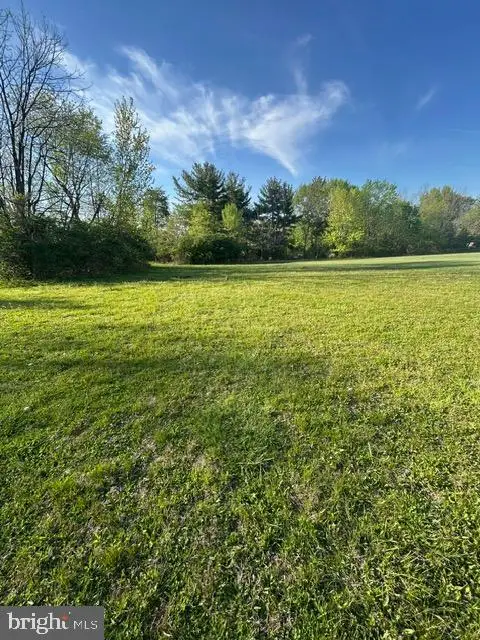 110 Ferndale, ROYERSFORD, PA 19468
