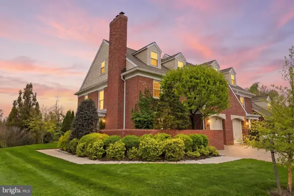 210 Westminster Pl, AMBLER, PA 19002