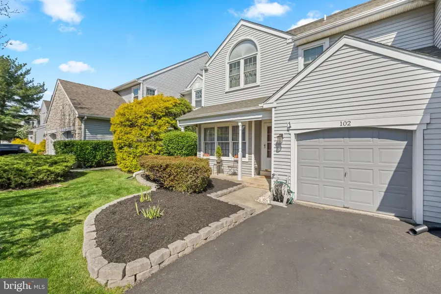102 Filly Dr, North Wales, PA 19454 - #2