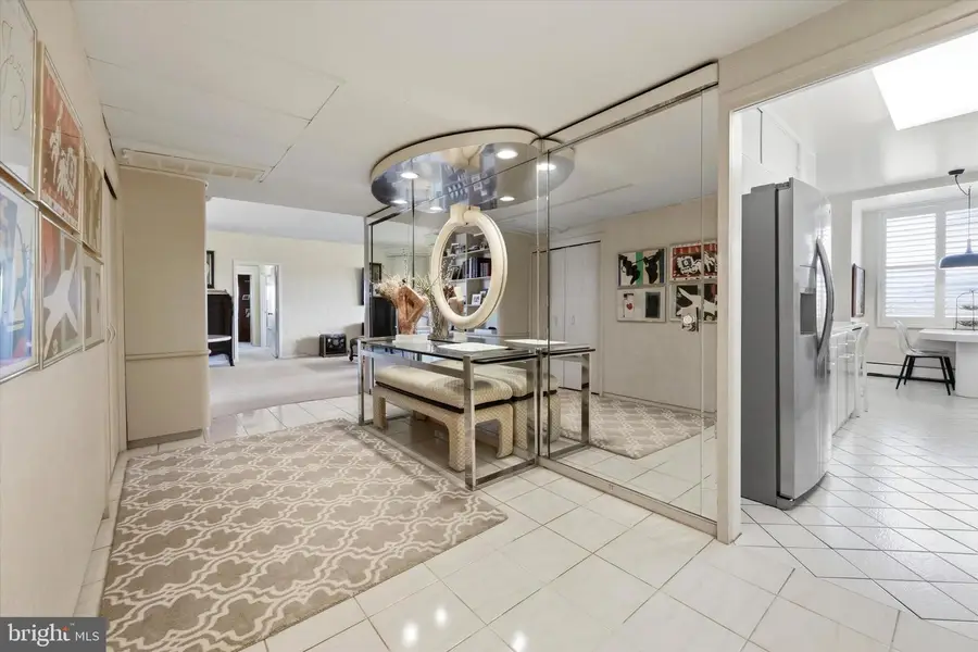 191 Presidential Blvd #805, Bala Cynwyd, PA 19004 - #3