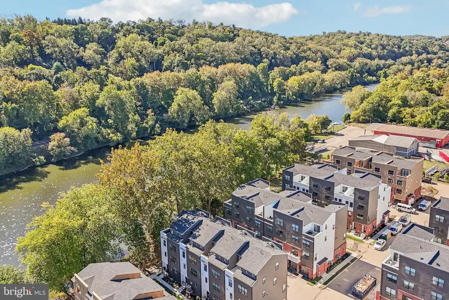 956 Riverplace Dr #56, Conshohocken, PA 19428 - #2