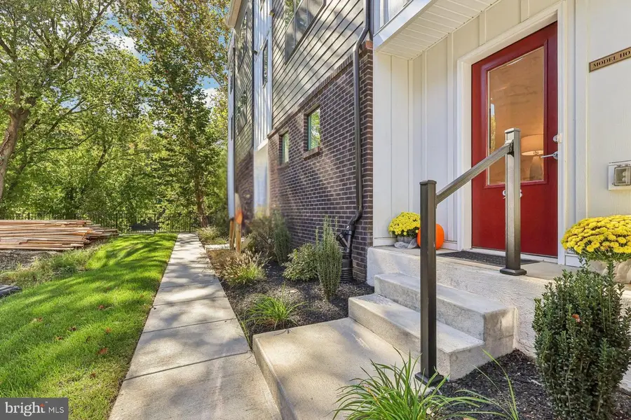 956 Riverplace Dr #56, Conshohocken, PA 19428 - #3