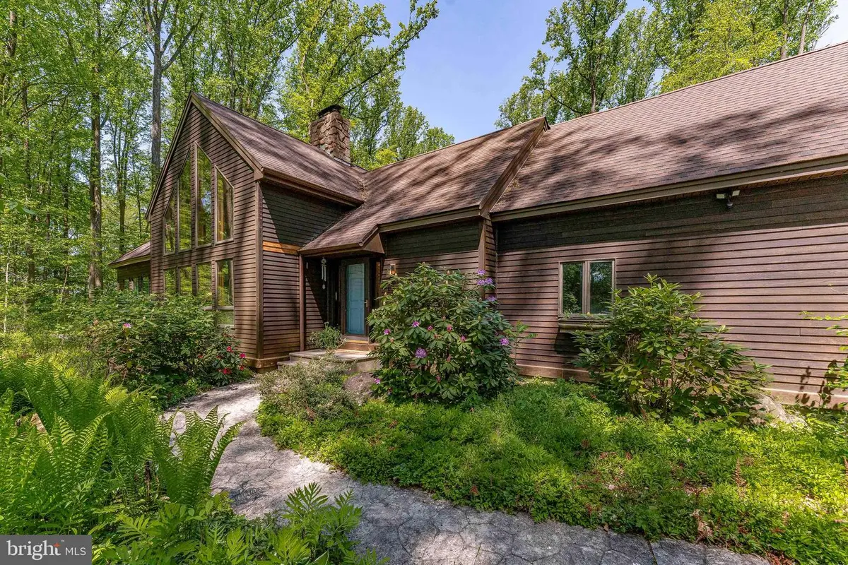 147 Highland Rd, Schwenksville, PA 19473 - #1