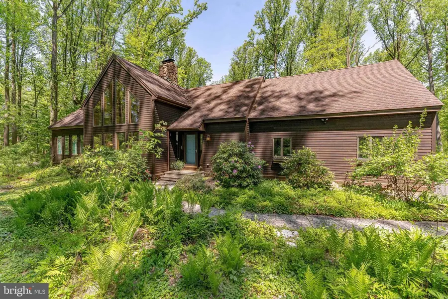 147 Highland Rd, Schwenksville, PA 19473 - #2