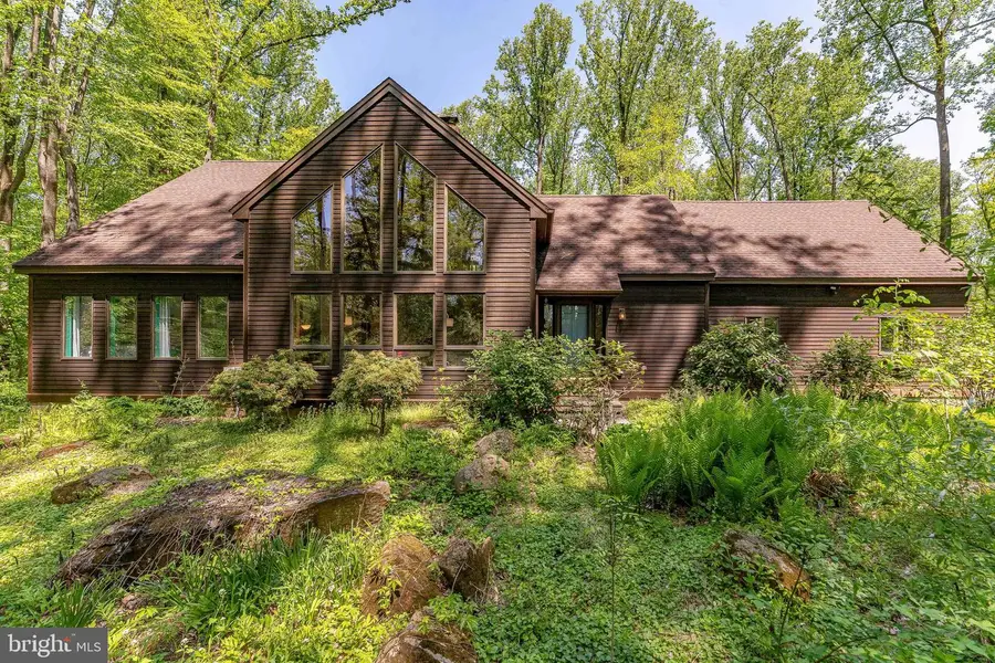 147 Highland Rd, Schwenksville, PA 19473 - #3