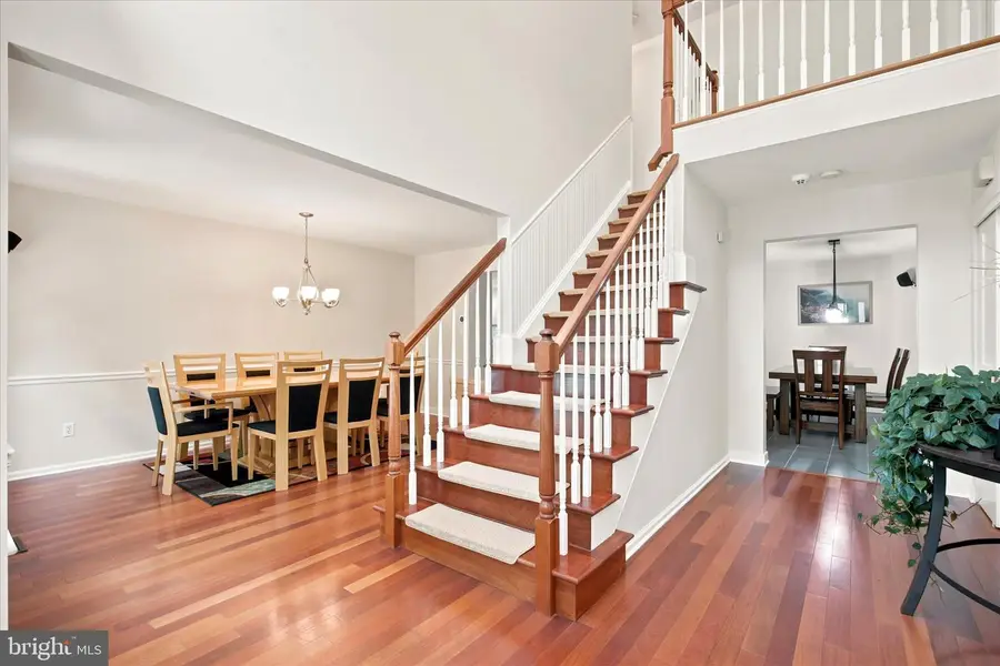 1734 E Butler Pike, Ambler, PA 19002 - #3