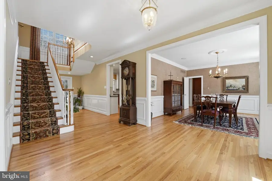 1322 Washington Ln, Jenkintown, PA 19046 - #3