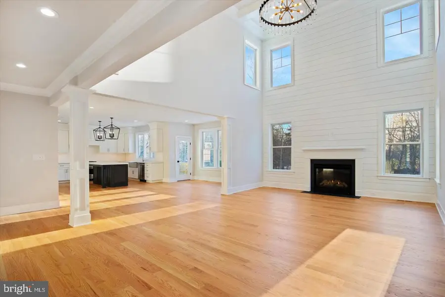 6 Anglesey Ln, Lansdale, PA 19446 - #2
