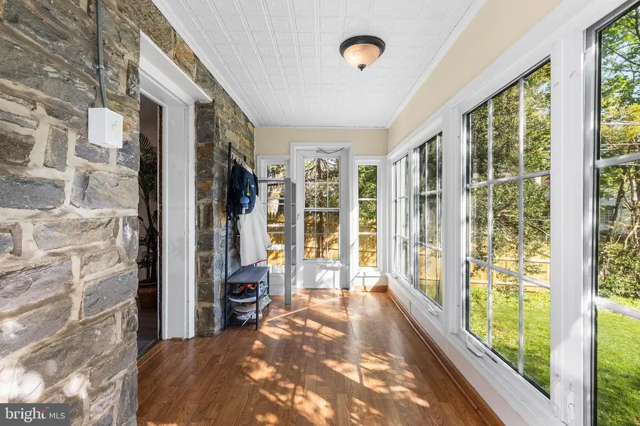 516 Berkley Rd, Narberth, PA 19072 - #2