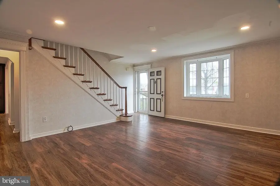 951 Grosstown, Stowe, PA 19464 - #3
