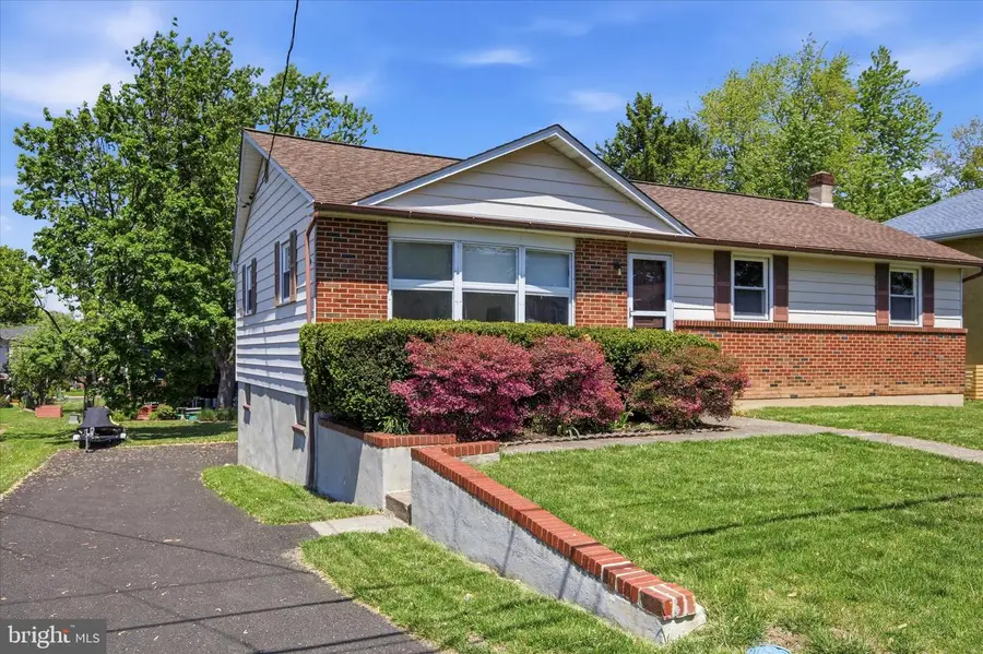 1926 Lukens Ave, Willow Grove, PA 19090 - #2