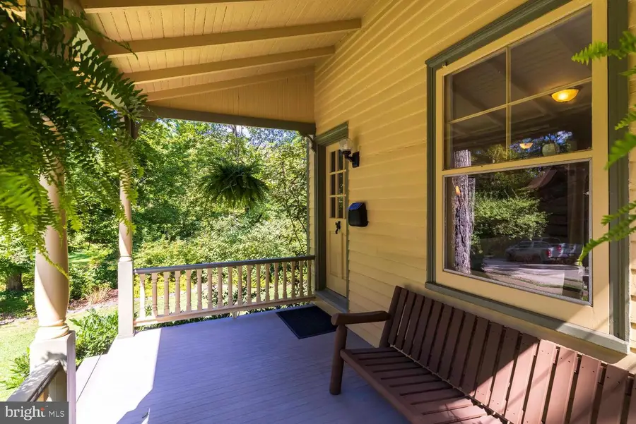 7 Walt Ln, Wyncote, PA 19095 - #3