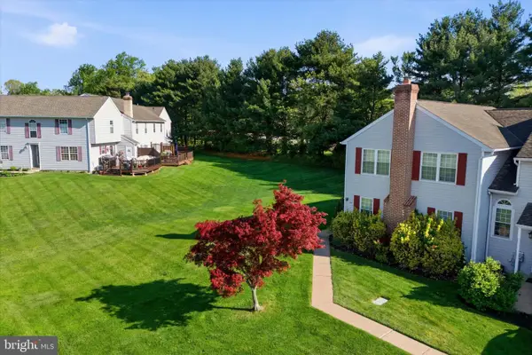Address Withheld By Seller, LANSDALE, PA 19446