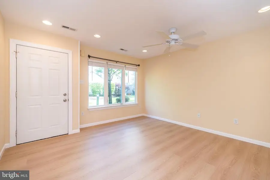 2407 Noras Ct #2407, North Wales, PA 19454 - #3