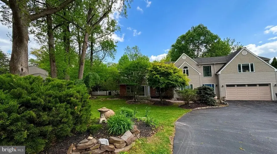 1 Pear Tree Ln, Lafayette Hill, PA 19444 - #2