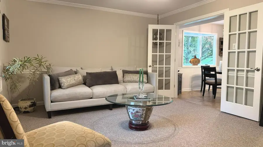 1 Pear Tree Ln, Lafayette Hill, PA 19444 - #3