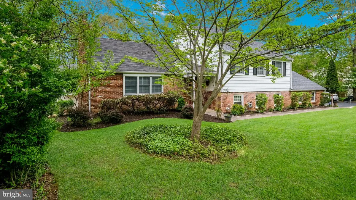 405 Toland Dr, Fort Washington, PA 19034 - #1