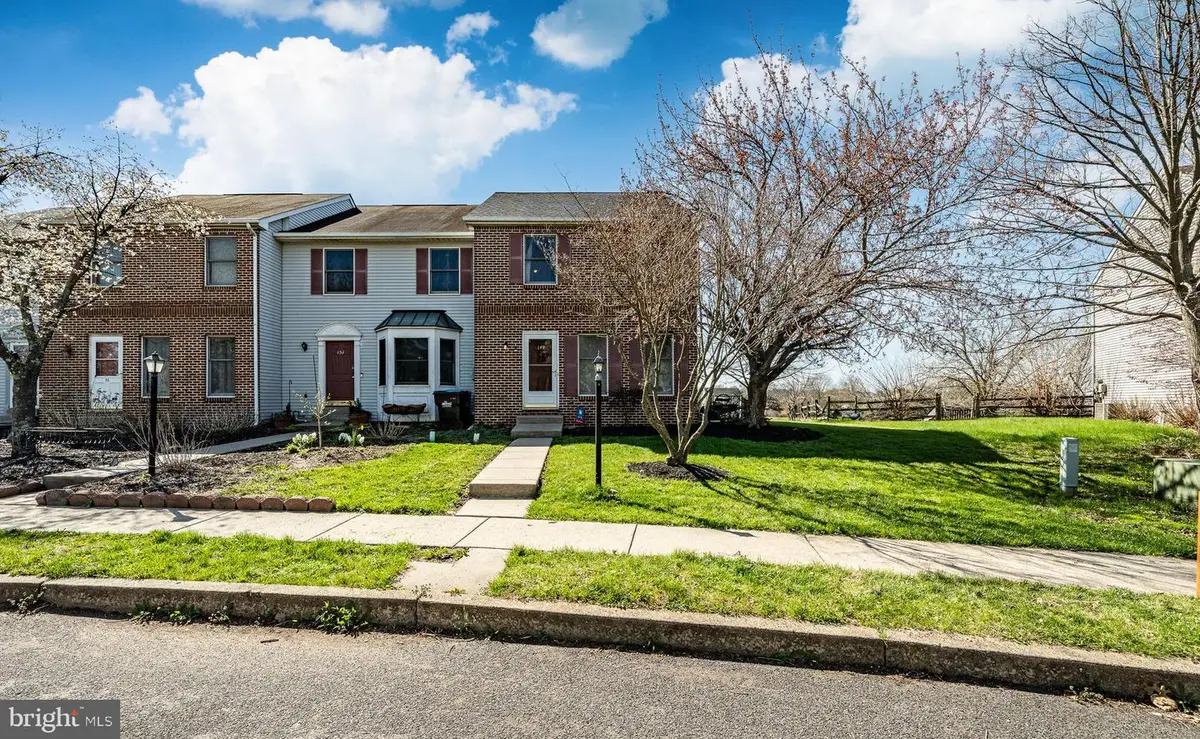 149 Winding Way, Telford, PA 18969 - #1