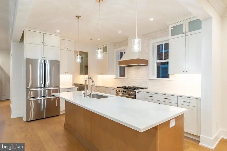21 E Church Rd, Plymouth Meeting, PA 19462 - #2