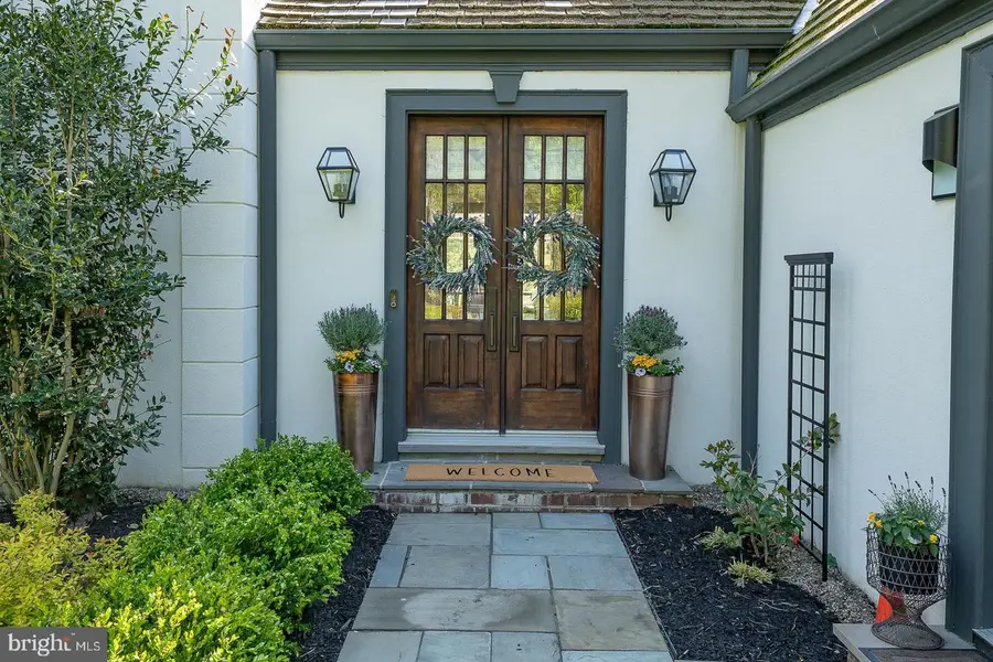 945 Lafayette Rd, Bryn Mawr, PA 19010 - #2