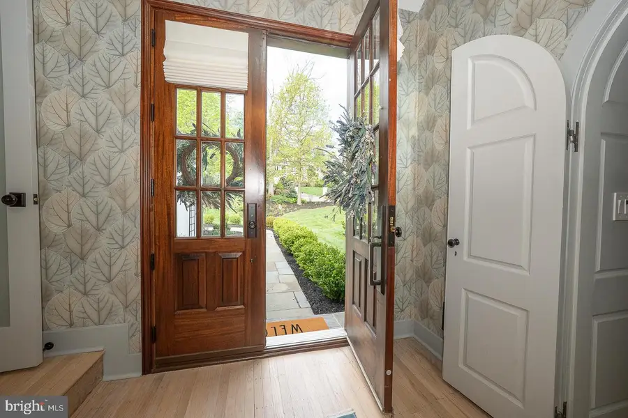 945 Lafayette Rd, Bryn Mawr, PA 19010 - #3