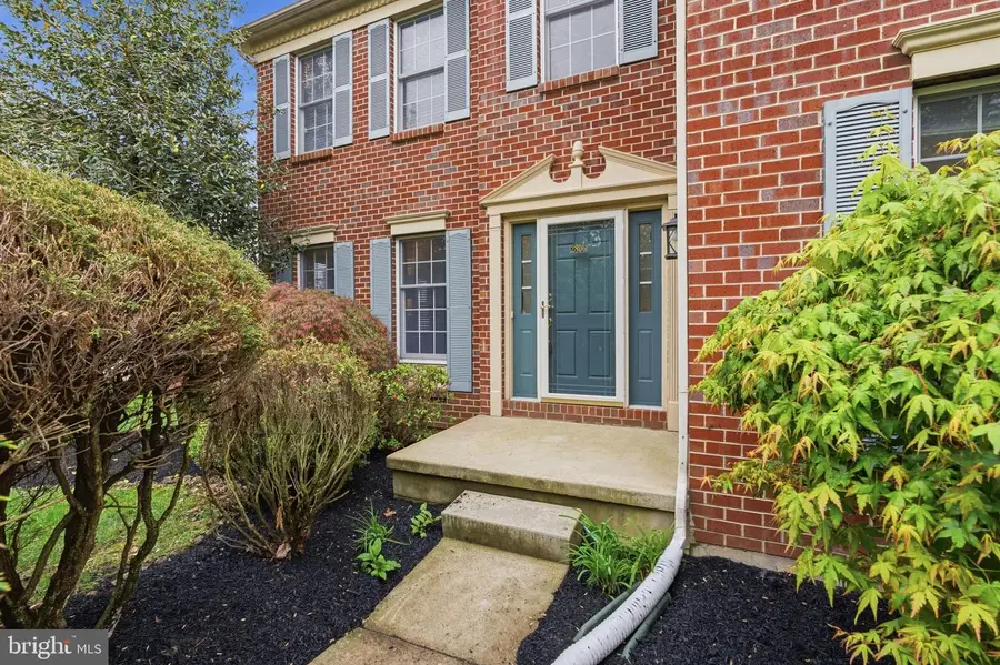 2806 Nighthawk Cir, Audubon, PA 19403 - #3