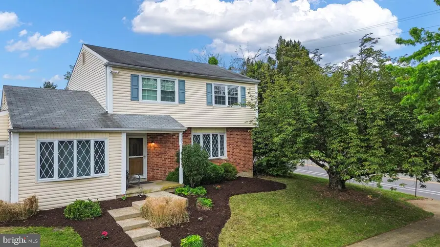 2830 Elliott Ave, Willow Grove, PA 19090 - #2