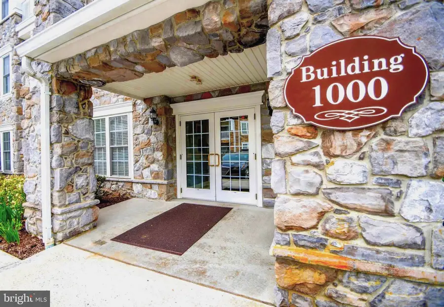 1108 Lilac Ct, Upper Gwynedd, PA 19446 - #2