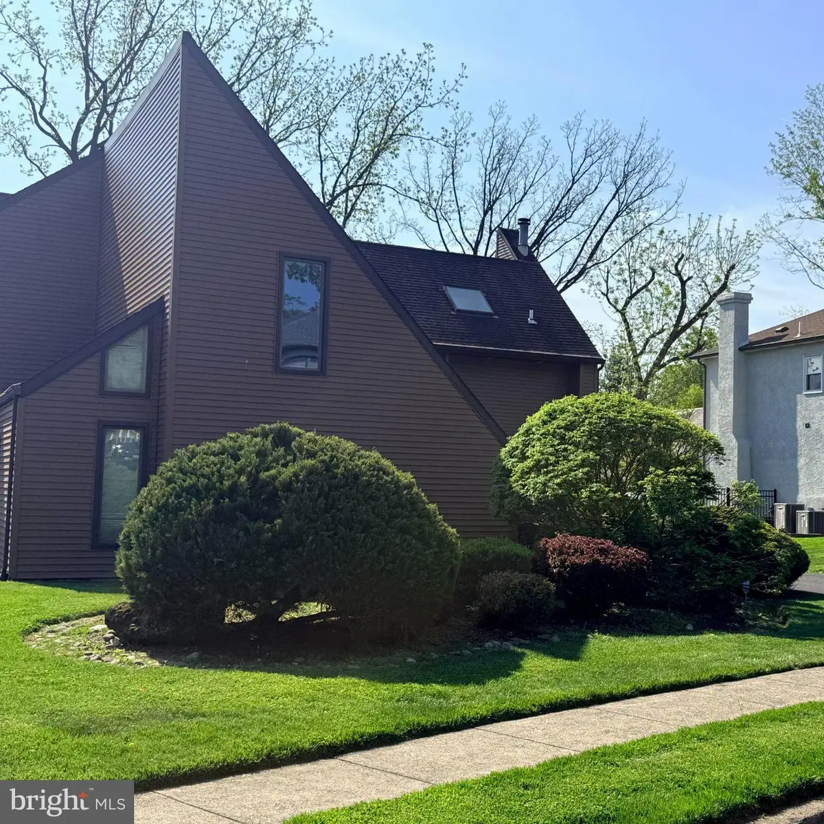 3851 Ramage Run, Huntingdon Valley, PA 19006 - #1
