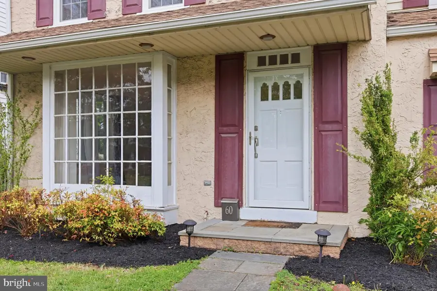 60 Church Rd, Lansdale, PA 19446 - #2