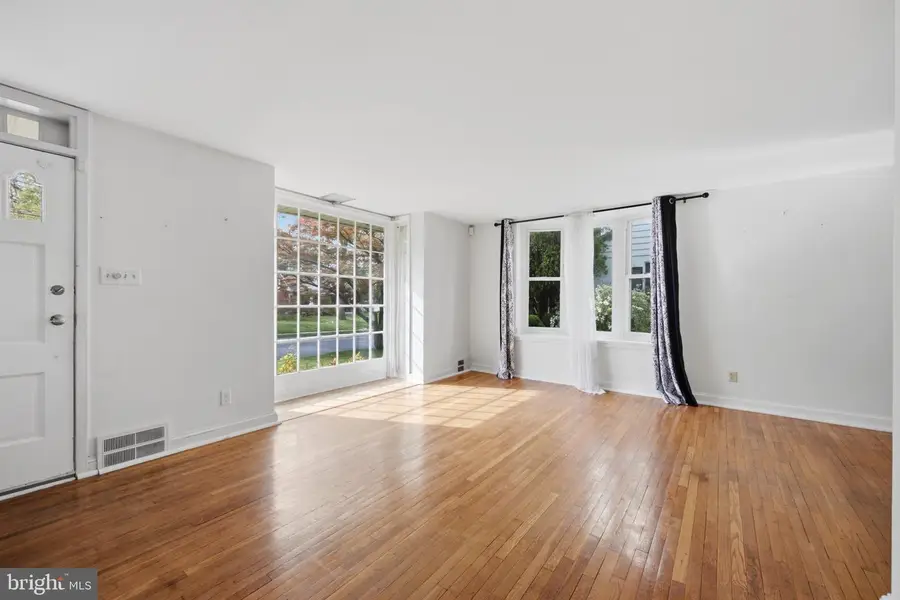60 Church Rd, Lansdale, PA 19446 - #3