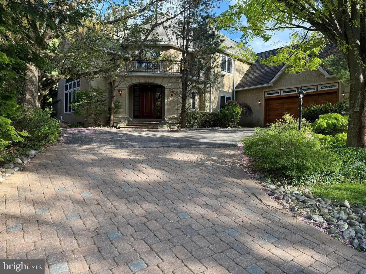 1435 Wesleys Run, Gladwyne, PA 19035 - #1