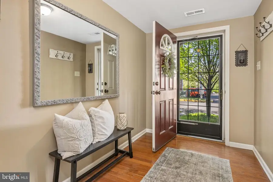 16 Cameron Ct, Royersford, PA 19468 - #3